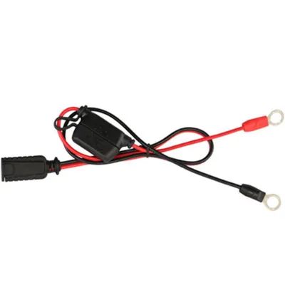 Produktbild von NOCO X-Connect XL Ösenanschluss SAE-Adapter