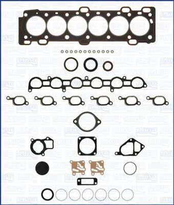 Produktbild von AJUSA 52254900 Zylinderkopf Dichtungssatz für VOLVO S80 I (184)
