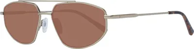 Immagine prodotto di Occhiali da sole da uomo Serengeti SS539001 57