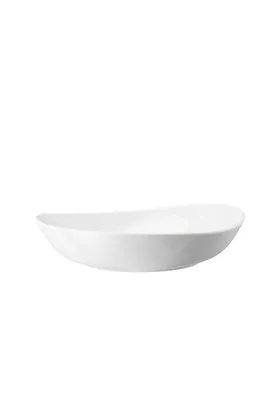 Obrázok produktu pre Rosenthal 10540-800001-10352, Porcelán, Junto, 22 cm, 220 mm
