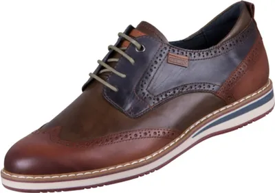 Zdjęcie produktu dla Buty Pikolinos Avila M1T4191C1250
