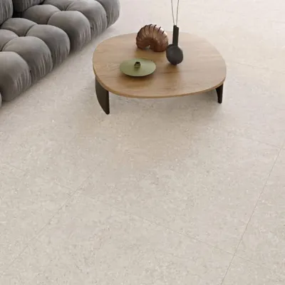 Immagine prodotto di CASA39 Piastrelle effetto pietra beige 30x60 cm Supergres Cobb