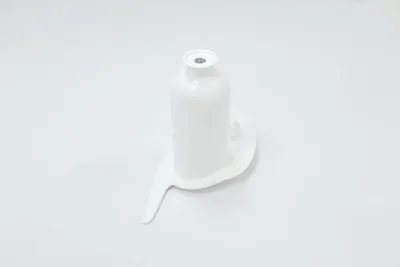 Immagine prodotto di Kenwood lama pala plastica impastare robot da cucina FDP30 FDP300 FDP301 FDP302