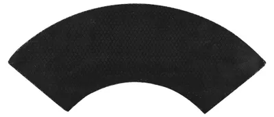 Zdjęcie produktu dla Kathrein ZTC 01, Czarny, 2,7 cm, 6 cm, 100 g, 209 mm, 321 mm