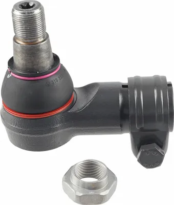 Produktbild von LEMFÖRDER Spurstangenkopf Spurstange für VOLVO FMX 43617 01