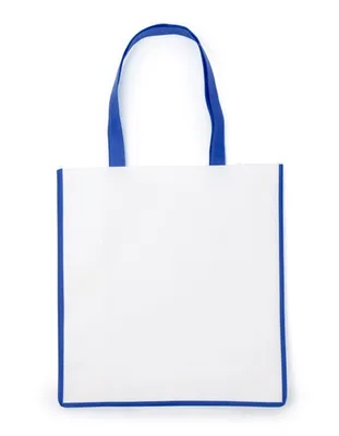 Produktbild von L-merch Einkaufstasche Bern