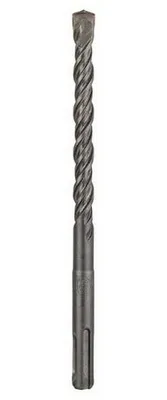 Produktbild von Bosch SDS Plus-5 Betonbohrer 10/165mm für Beton und Mauerwerk