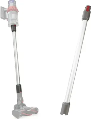 Produktbild von Staubsauger Rohr für Dyson  V7 V8 V10 V11 V15 Staubsaugerrohr Stab Stange