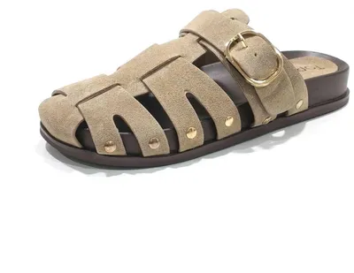 Immagine prodotto di Sandali Top 3 Shoes SF1649-099 da Donna