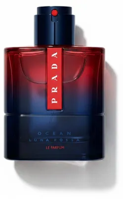 Zdjęcie produktu dla Prada Luna Rossa Ocean Le Parfum czyste perfumy dla mężczyzn 100 ml