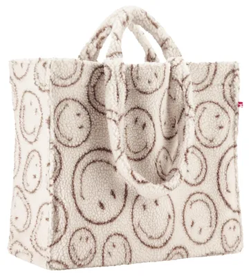 Zdjęcie produktu dla Torba na zakupy Reisenthel Softshopper, 47 cm