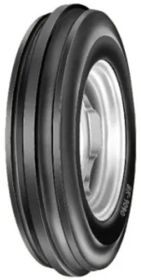 Produktbild von BKT Spezialreifen motorcycle-tyres TF9090 ( 4.00 -19 72A6 4PR TT Doppelkennung 64A8 )