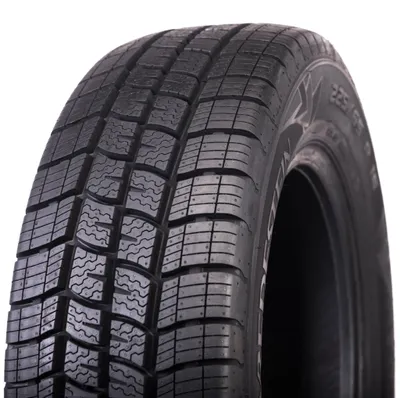 Zdjęcie produktu dla Vredestein Comtrac 2 All Season+ 195/75 R16 107/105 R