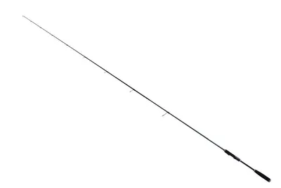 Produktbild von Bullseye Jig Whip 2.0 235 7-35g