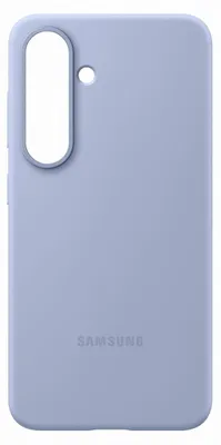Image de Samsung EF-PS931CLEGWW coque de protection pour téléphones portables 15,8 cm (6.2") Housse Bleu clair