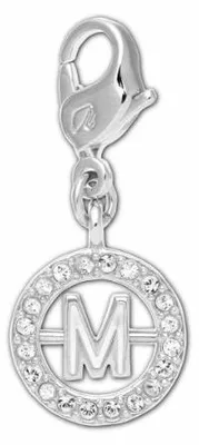 Produktbild von Swarovski 1109742