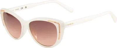 Produktbild von Sonnenbrille Guess go000065621f