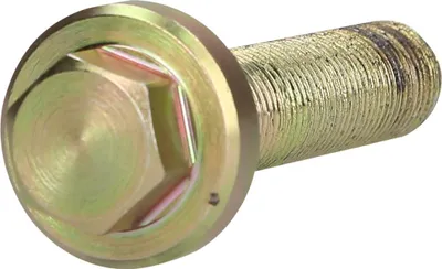 Zdjęcie produktu dla KS TOOLS Śruba napędowa M14x1.5 - 460.4394