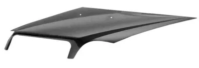 Produktbild von Diederichs Motorhaube Fiat Doblo, 01-05