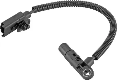 Produktbild von VDO Nockenwelleposition Sensor für FORD Fiesta Mk6 Schrägheck (JA8, JR8) Nockenwellen 2910000216900