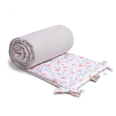 Obrázek produktu pro Maceshka mantinel Pure Love Meadow Flowers