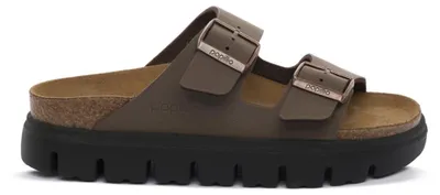 Obrázok produktu pre Birkenstock Obuv Arizona, 1033056