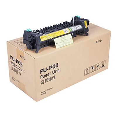 Immagine prodotto di Fusore originale Konica Minolta A4Y5W22, 135000s
