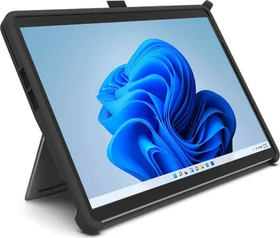 Produktbild von Kensington BlackBelt, Surface Pro 9; Surface Pro 13" (11th Ed); Surface Pro 10, -5 g