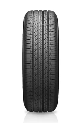 Produktbild von Hankook Sommerreifen motorcycle-tyres Dynapro HP2 RA33 ( 215/70 R16 100H 4PR SBL )