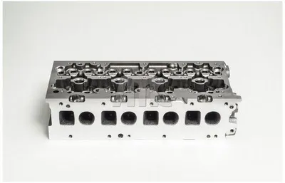 Produktbild von AMC 908334 Zylinderkopf für VW Multivan VI (SGF, SGM, SGN)