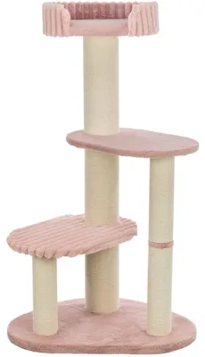 Produktbild von TRIXIE Kratzbaum Lonni - 132 cm
