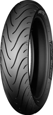 Produktbild von Reifen Tyre Michelin 140/70-17 66H Pilot Street