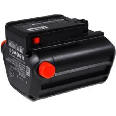 Produktbild von Akku für Grastrimmer Gardena EasyCut Li-18/23 R