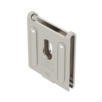 Produktbild von Obo Bettermann 6016421, 1 Stück(e)