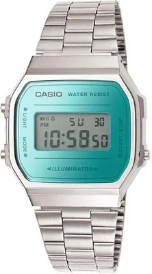 Obrázek produktu pro Casio Vintage Iconic
