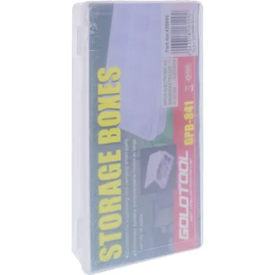 Obrázok produktu pre InLine 43009E, Plast, Biela, 213 mm, 114 mm, 35 mm, 136 g