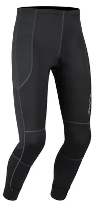 Produktbild von DIFI Funktionshose Base-Layer für Motorrad atmungsaktiv schnelltrocknend XL