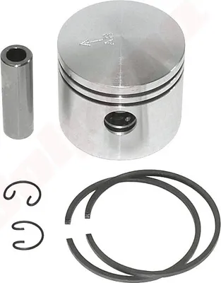 Immagine prodotto di Tłok Kawasaki Tj53 44Mm ( 13001-0750 ) Golf