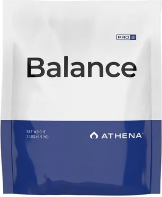 Produktbild von Athena Pro Balance pH-Stabilisator 4,54Kg