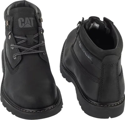 Obrázek produktu pro Boty Caterpillar P726363