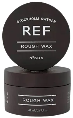 Productafbeelding van REF - Rough Wax - 85 ml