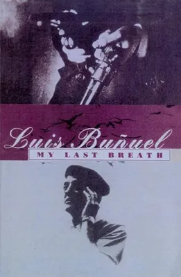 Obrázok produktu pre My Last Breath