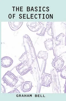 Produktbild von The Basics of Selection