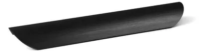 Image de Poignée GRENDA 64 mm imitation inox