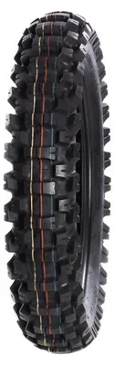 Image de Motoz Tes 140/80-18 70R Tt