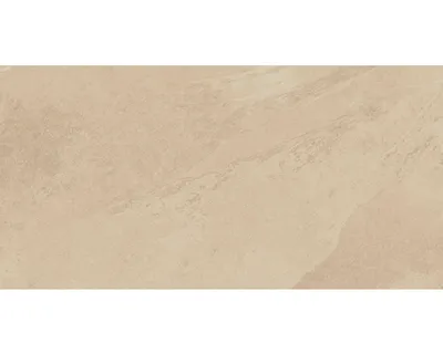 Produktbild von Handmuster zu FLAIRSTONE Feinsteinzeug Terrassenplatte Valley Sand