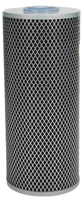 Immagine prodotto di Purificatore d'aria, efficienza di filtrazione del 99,9%, compatibile con macchine da incisione, filtro di ricambio