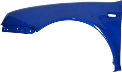 Immagine prodotto di Parafango VW Golf IV 4 Sinistro LW5Y 97-06 Nuovo verniciato
