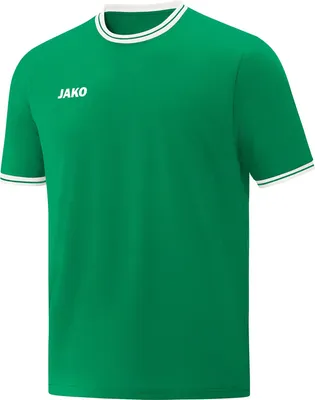Produktbild von Shooting Shirt Center 2.0 JAKO