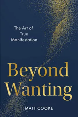 Produktbild von Beyond Wanting